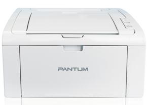 Pantum P2506 图片