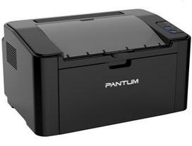 Pantum P2506W 图片