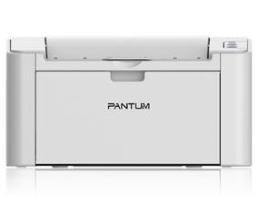 Pantum P2508 图片