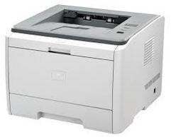 Pantum P3200D 图片