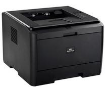 Pantum P3205DL 图片