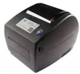 启锐 QR-800