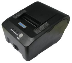 REGO RG-P58VIE 图片