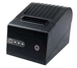 REGO RG-P88III 图片