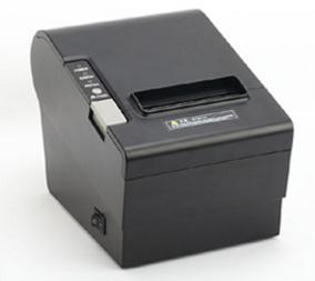 REGO RG-P88V 图片