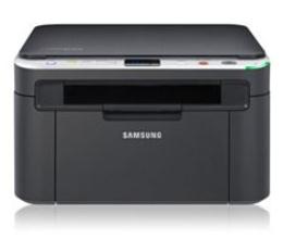 Samsung SCX-3210K 图片
