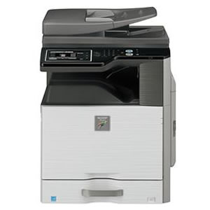 Sharp MX-2314N 图片