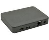 Silex DS-600