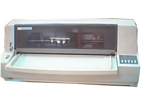 Star AR-6400