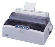 Star NX-200