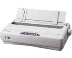 Star NX-300