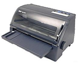 Star NX-510