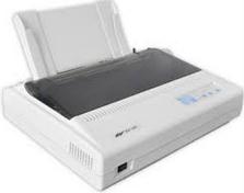 Star NX-100+