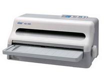 Star NX-400
