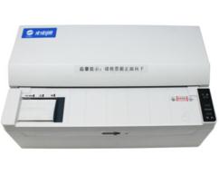 TOEC OEP810
