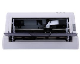 TOEC OEP820