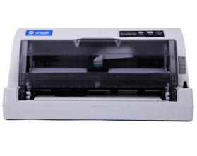 TOEC OEP830