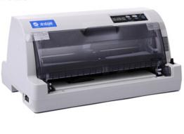TOEC OEP850