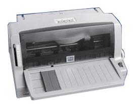 中胤虹远CPD KP-330