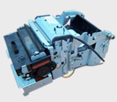 莹浦通 WP-300K