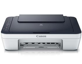 Canon PIXMA MG2922 ͼƬ