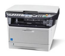 Kyocera FS-1030MFP ͼƬ