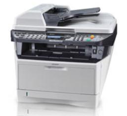 Kyocera FS-1035MFP ͼƬ