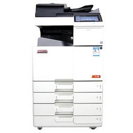 Aurora AD289e