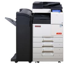 Aurora AD369s