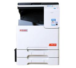 Aurora ADC223s