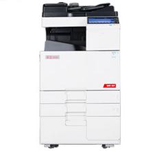 Aurora ADC367