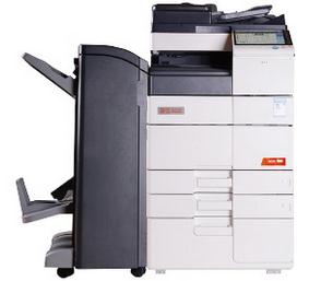 Aurora ADC456