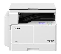 Canon imageRUNNER 2204L 图片