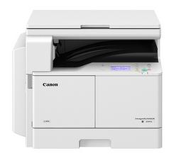 Canon imageRUNNER 2204N 图片