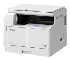 Canon imageRUNNER 2204TN 图片