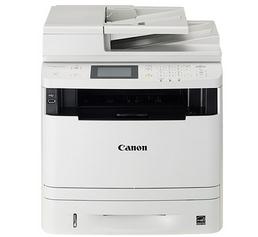 Canon imageCLASS MF415dw 图片
