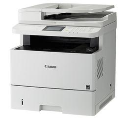 Canon imageCLASS MF515dw 图片