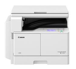 Canon imageRUNNER 2204AD 图片