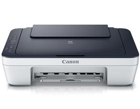 Canon PIXMA MG2922 图片