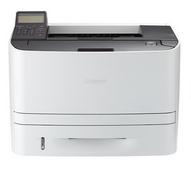 Canon imageCLASS LBP252dw 图片