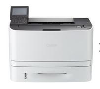 Canon imageCLASS LBP253dw 图片