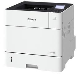 Canon imageCLASS LBP351x 图片