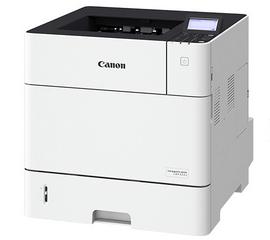 Canon imageCLASS LBP352x 图片