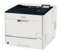 Canon imageRUNNER LBP5280 图片
