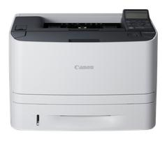 Canon imageCLASS LBP6680x 图片
