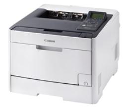 Canon LBP7680C 图片