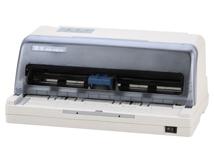 Dascom AR-500H
