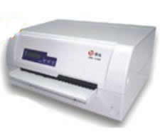 Dascom DS-100