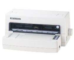 Dascom DS-1700H