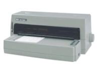 Dascom DS-5400H Pro